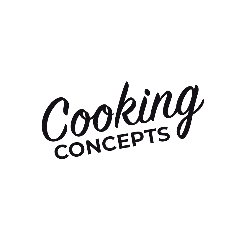 Cooking Concepts